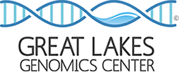 Great Lakes Genomics Center